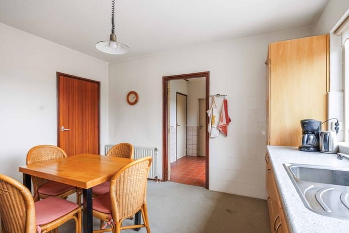 Foto 37 van Kleasterwei 5