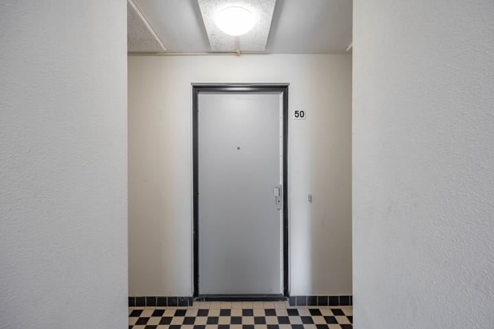 Foto 8 van De Brink 50