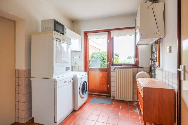 Foto 38 van Kleasterwei 5