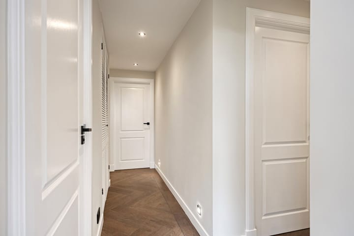 Photo 16 of Veldhof 1-B