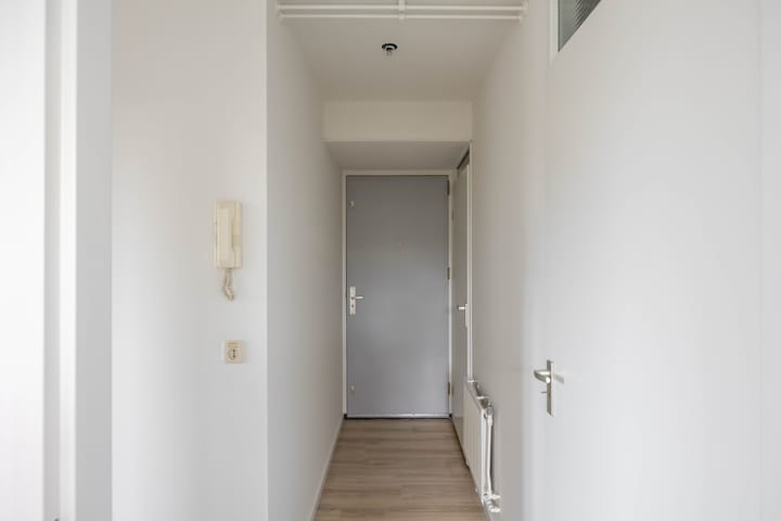 Foto 9 van De Brink 50