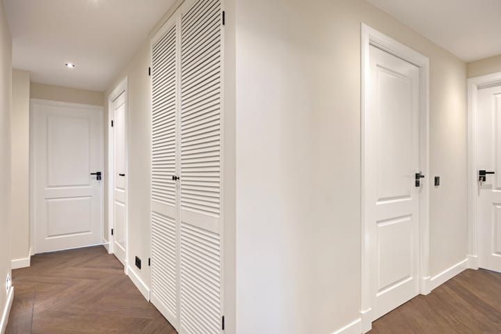 Photo 17 of Veldhof 1-B