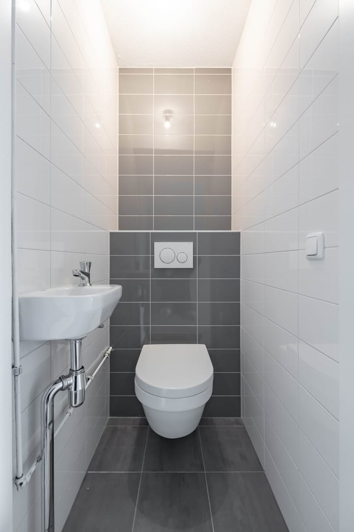 Foto 10 van De Brink 50