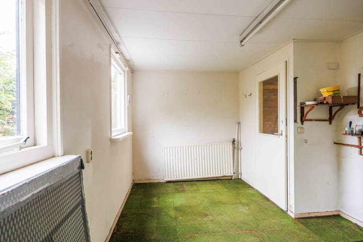 Foto 40 van Kleasterwei 5