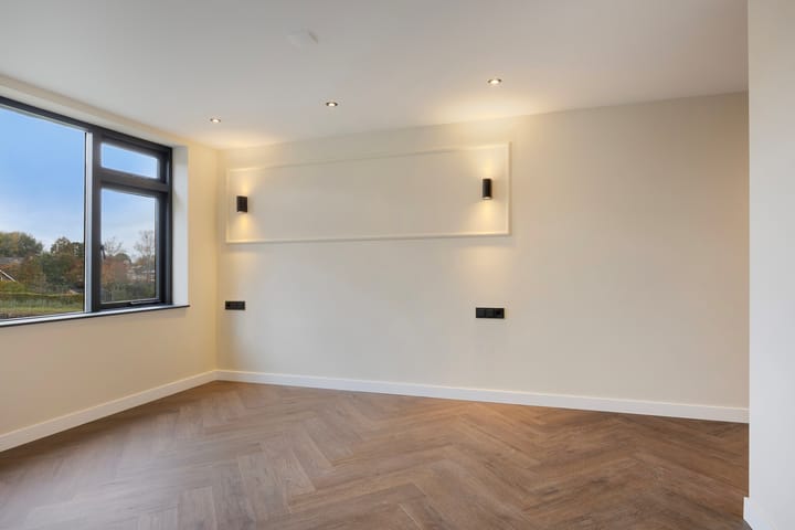 Photo 19 of Veldhof 1-B