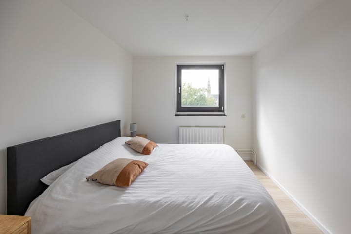 Foto 11 van De Brink 50