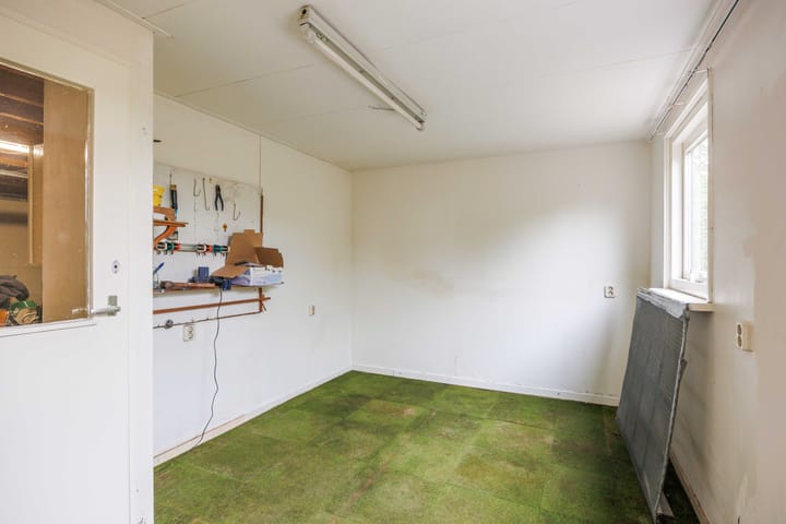 Foto 41 van Kleasterwei 5