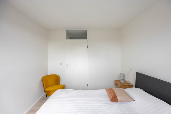 Foto 12 van De Brink 50