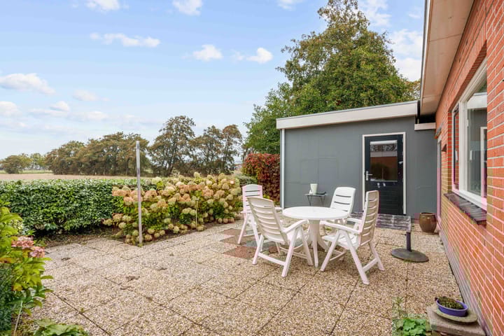 Foto 42 van Kleasterwei 5