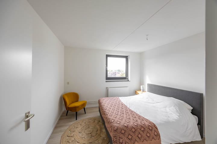 Foto 13 van De Brink 50