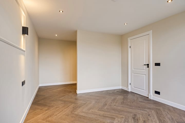 Photo 22 of Veldhof 1-B