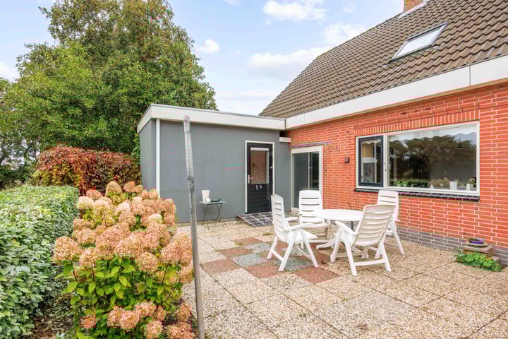 Foto 43 van Kleasterwei 5