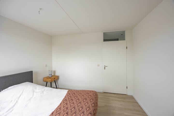 Foto 14 van De Brink 50