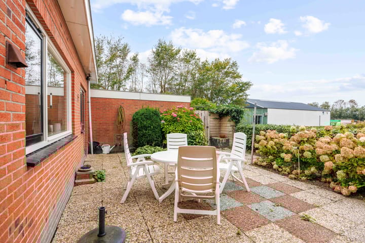 Foto 44 van Kleasterwei 5