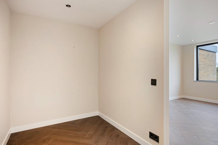 Photo 24 of Veldhof 1-B