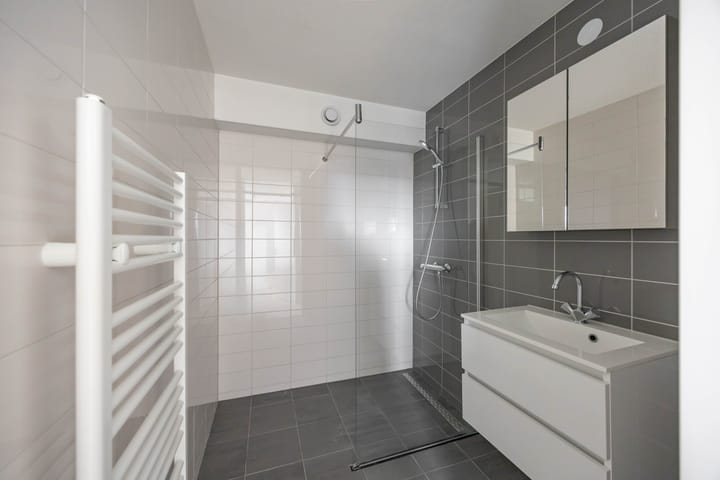 Foto 15 van De Brink 50