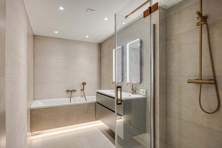 Photo 25 of Veldhof 1-B