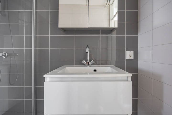 Foto 16 van De Brink 50