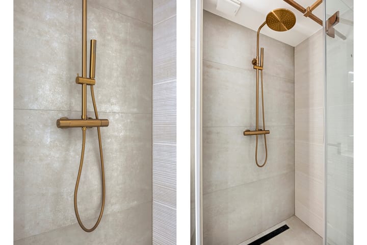 Photo 26 of Veldhof 1-B