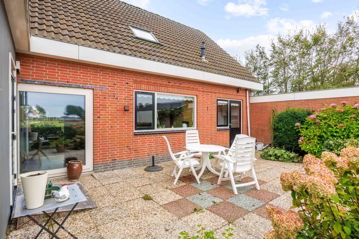 Foto 46 van Kleasterwei 5