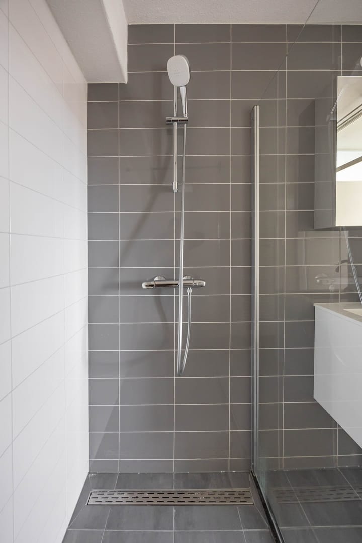 Foto 17 van De Brink 50