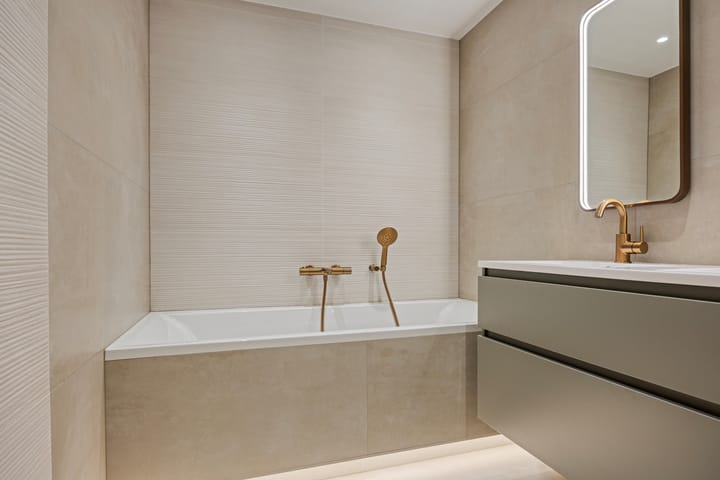 Photo 27 of Veldhof 1-B