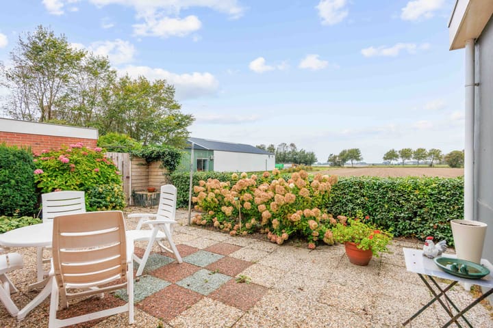 Foto 47 van Kleasterwei 5