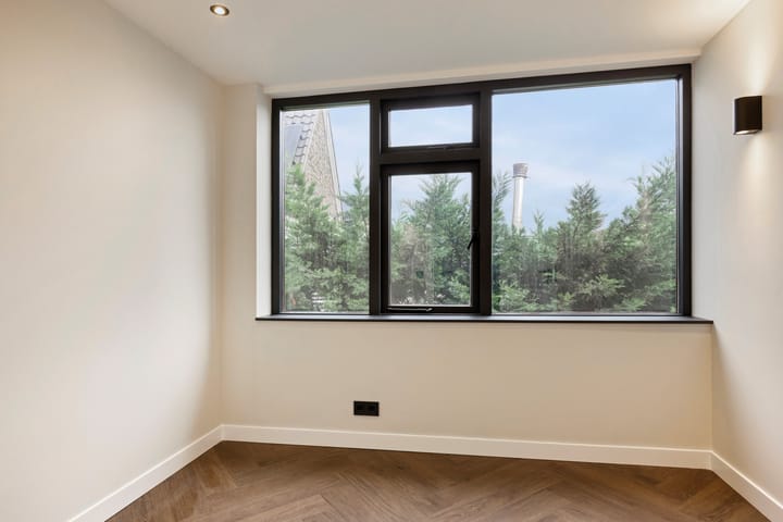 Photo 28 of Veldhof 1-B