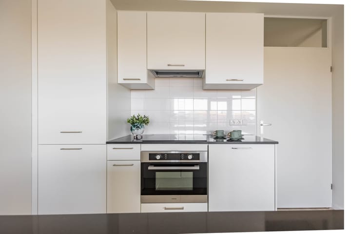 Foto 18 van De Brink 50