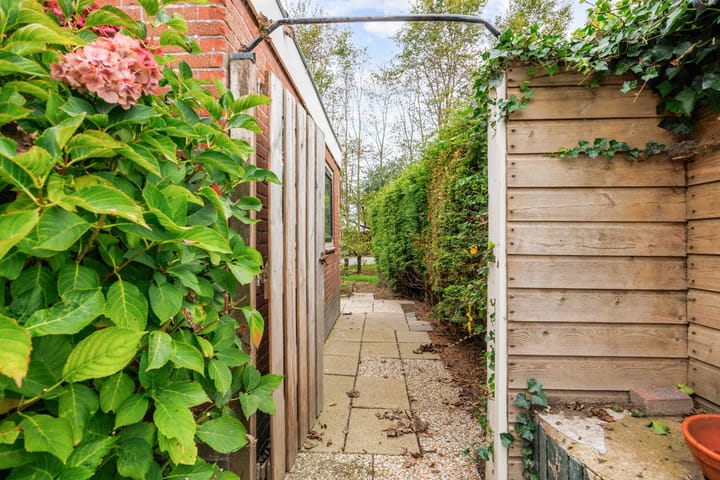 Foto 48 van Kleasterwei 5