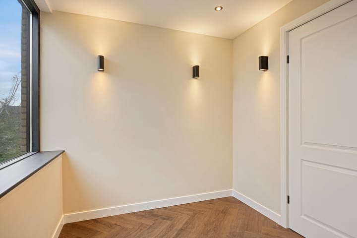 Photo 29 of Veldhof 1-B