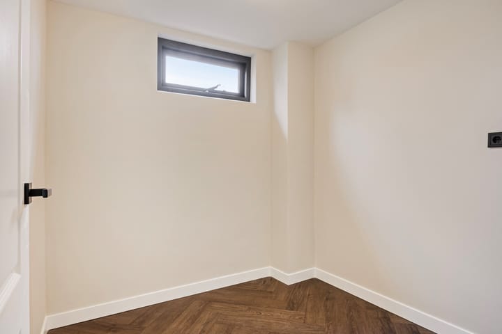 Photo 30 of Veldhof 1-B