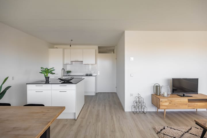 Foto 20 van De Brink 50