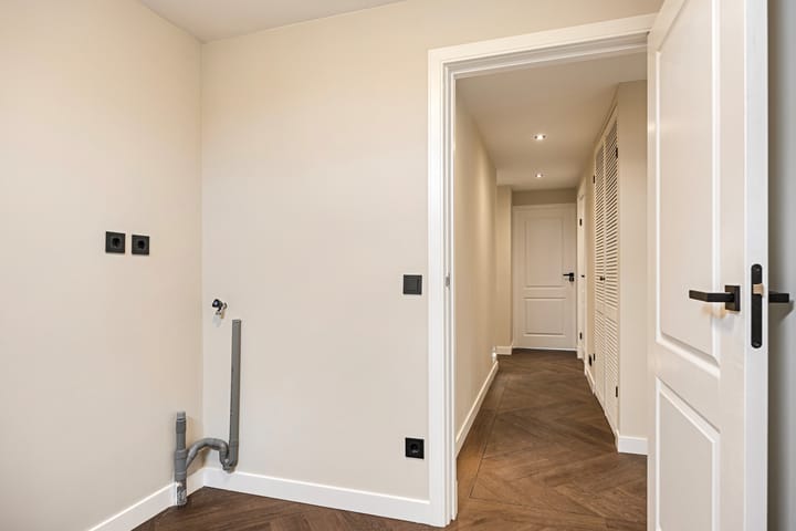 Photo 31 of Veldhof 1-B