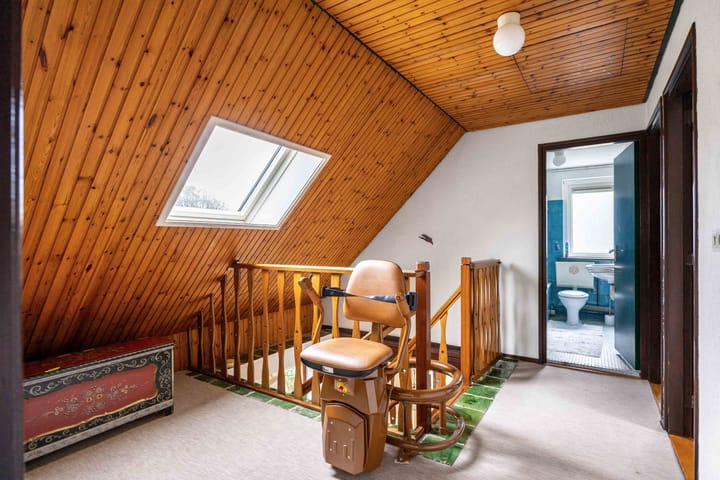 Foto 50 van Kleasterwei 5