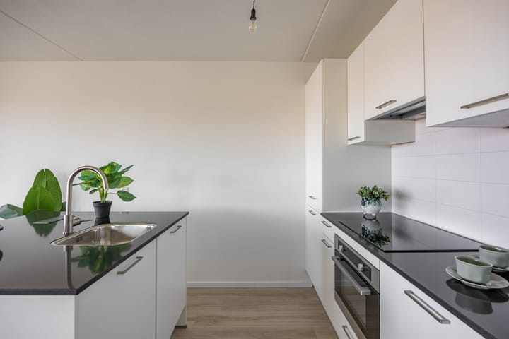 Foto 21 van De Brink 50