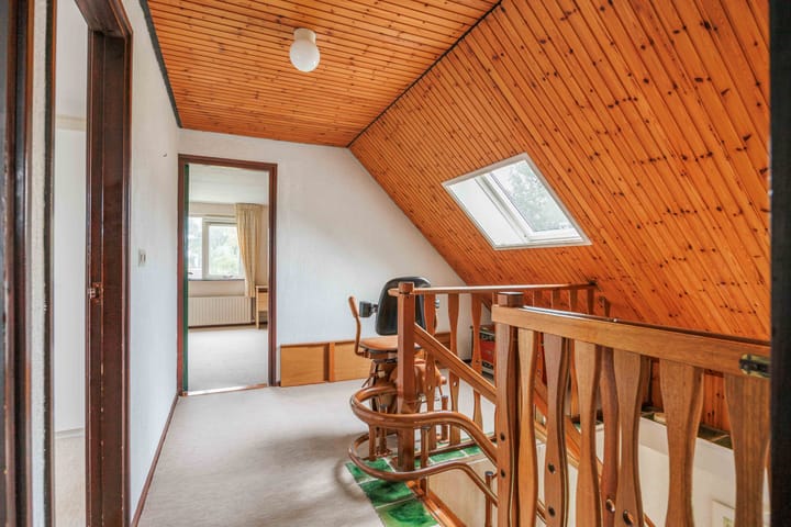 Foto 51 van Kleasterwei 5