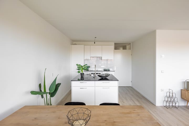 Foto 22 van De Brink 50