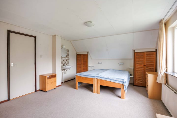 Foto 52 van Kleasterwei 5