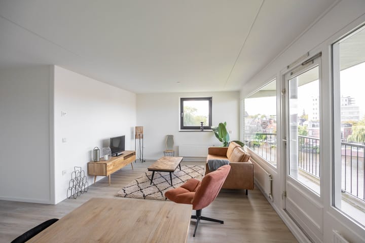 Foto 23 van De Brink 50