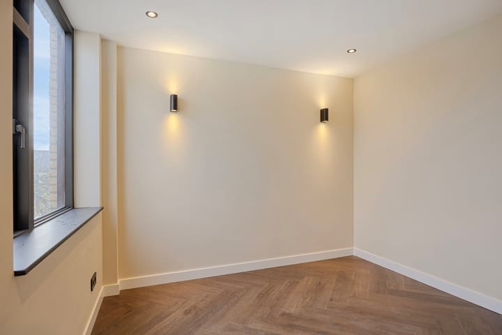 Photo 35 of Veldhof 1-B