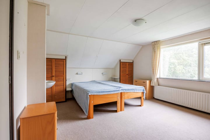 Foto 53 van Kleasterwei 5