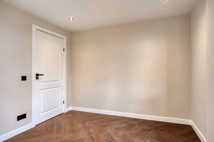 Photo 36 of Veldhof 1-B