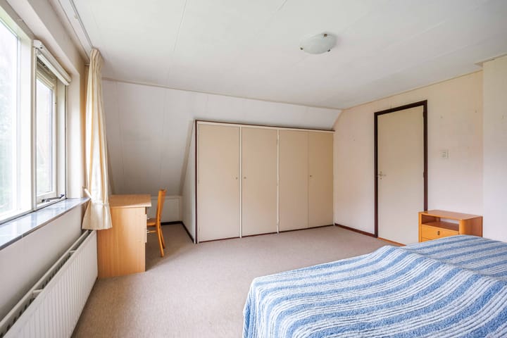 Foto 54 van Kleasterwei 5