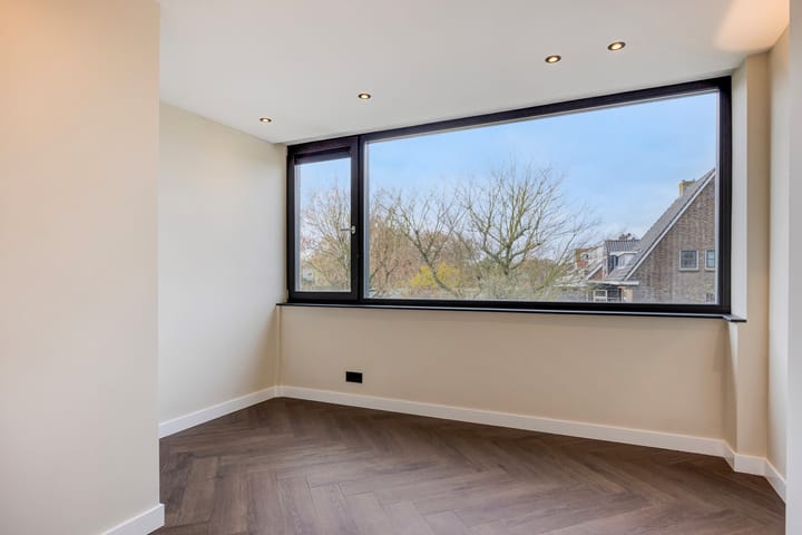 Photo 37 of Veldhof 1-B