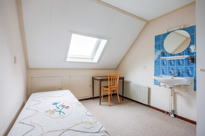 Foto 55 van Kleasterwei 5