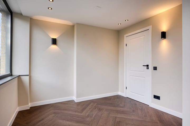 Photo 38 of Veldhof 1-B