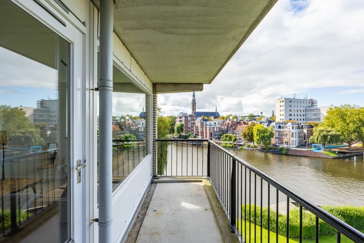 Foto 26 van De Brink 50