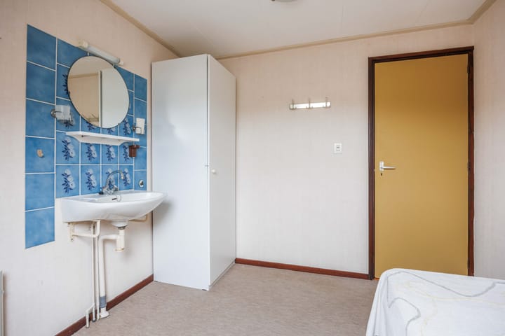 Foto 56 van Kleasterwei 5