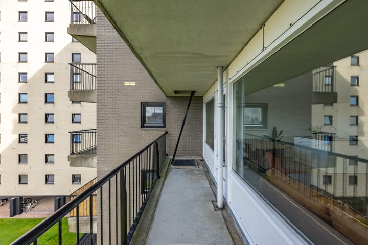 Foto 27 van De Brink 50